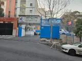 کلینیک behsima clinic