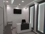 کلینیک زیبایی نورا