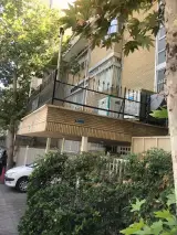 Dr. Dolati Clinic