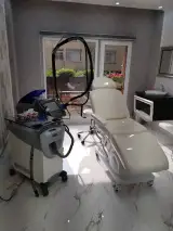 Blue Dream Clinic