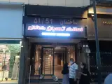 Tehran Kanal Real estate