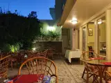 رستوران چینی