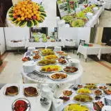 Souren Resturant