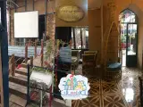 Villa Restaurant