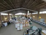Tayfeh Print Commercial