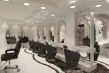 White Rose Beauty Salon