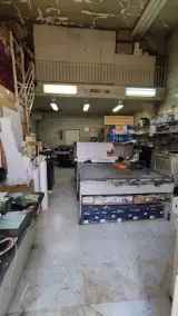 نسخه برداري نوين