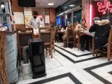 کباب بناب ساطوری