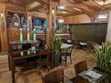 Amir Restaurant