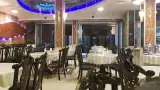 رستوران سیمرغ
