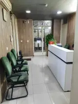 Paytakht Real Estate