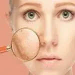 کلینیک زیبایی پزشکی