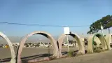 پردیس خودرو چیتگر