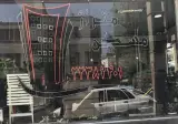 آژانس مسکن متراژ در منطقه ۳ تهران