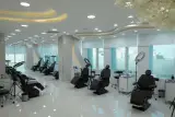 مركز سميرا حمزه اي