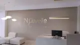 کلینیک تخصصی پوست ناول