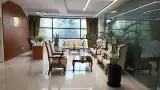 Louise Slimming and Beauty Center