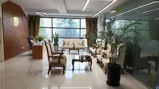 Louise Slimming and Beauty Center