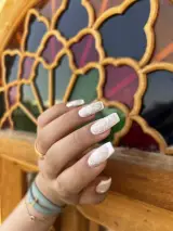 viva nailbar