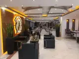 املاک جردن