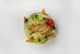 Babi Jooj restaurant