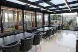 Yaran restaurant