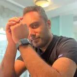 ایمپلنت،لمینت،کامپوزیت ونیر