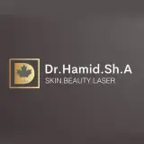 DR HAMID SHIRALIZADEH COSMETIC