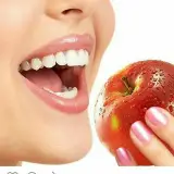 دندانپزشکی آرین زیبایی جردن