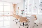 ROMA Beauty Salon