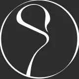 مطب متخصصین سوآن ( دریتا سابق )