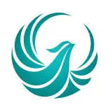 کلینیک دندانپزشکی ایده ایمپلنت