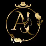 ⚜️کلینیک زیبایی تخصصی عصرجدید⚜️