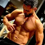 Hamed Parsa