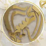 کلینیک دندانپزشکی اکسیر