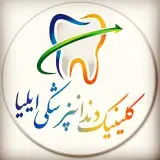 dentistry eilia