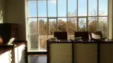 Baran Real Estate
