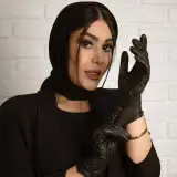 مجموعه تخصصي ناديا خسروجردي