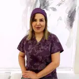 دکترفاطمه احمدی |پوست،مو،زیبایی