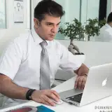 دکتر هومن پاک نیتDr Pakniat