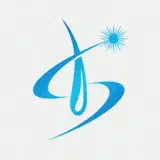 مرکز لیزر اسکین
