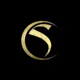 سالن زیبایی سوگندحقگوی