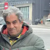 دکتر سیامک ترابی نژاد