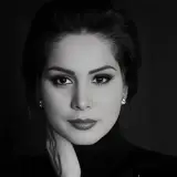 سالن زیبایی|عروس سرا|افسریه| قصر آرزو