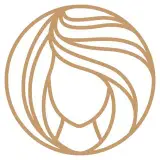Azinbeauty|سالن زيبايى آذين