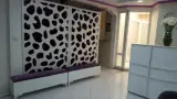 عروس سرای آفتابگردان