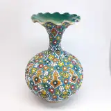 فروشگاه دکوری کادویی آذین خانه