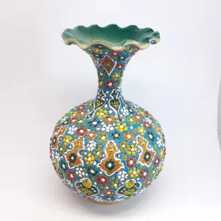 فروشگاه دکوری کادویی آذین خانه