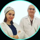 مرکز زیبایی دكتر ونوس | لیزر مو زائد اصفهان