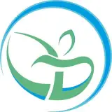 کلینیک دندانپزشکی آبان